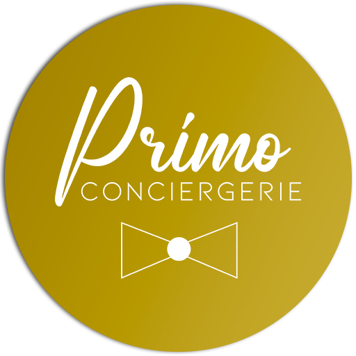 Primo Conciergerie