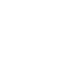 Primo Conciergerie