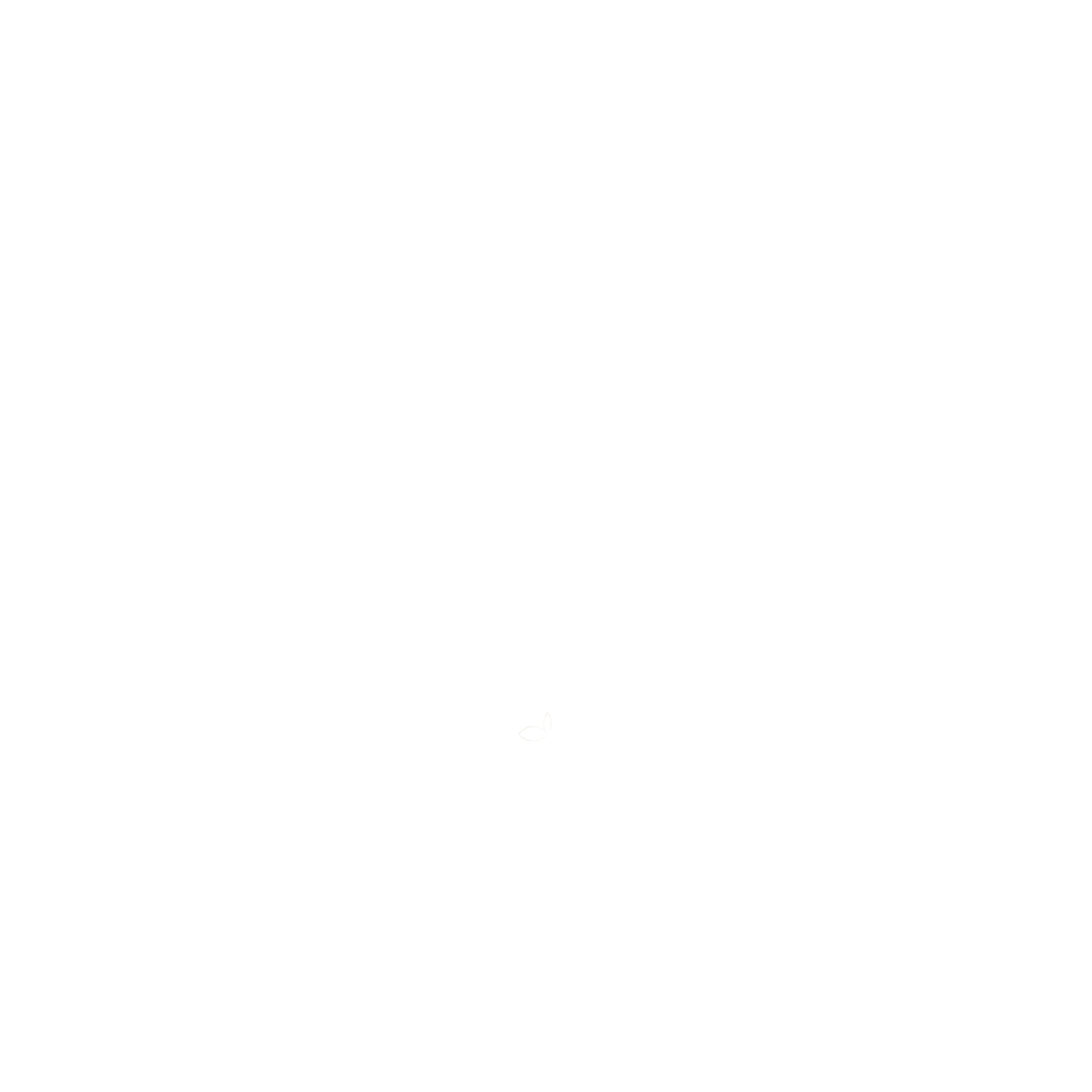 Primo Conciergerie